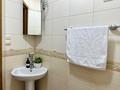 2-бөлмелі пәтер · 95 м² · 14/16 қабат, Наурызбай батыра 152 — Абая-Наурызбай батыра, бағасы: 108 млн ₸ в Алматы, Бостандыкский р-н — фото 23