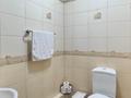 2-бөлмелі пәтер · 95 м² · 14/16 қабат, Наурызбай батыра 152 — Абая-Наурызбай батыра, бағасы: 108 млн ₸ в Алматы, Бостандыкский р-н — фото 24