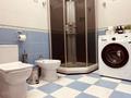 2-бөлмелі пәтер · 95 м² · 14/16 қабат, Наурызбай батыра 152 — Абая-Наурызбай батыра, бағасы: 108 млн ₸ в Алматы, Бостандыкский р-н — фото 3