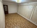 3-бөлмелі пәтер · 61.7 м² · 3/5 қабат, Авангард -4 11 — улица Луговая, бағасы: 18 млн ₸ в Атырау, мкр Авангард-4