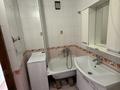 3-бөлмелі пәтер · 61.7 м² · 3/5 қабат, Авангард -4 11 — улица Луговая, бағасы: 18 млн ₸ в Атырау, мкр Авангард-4 — фото 11