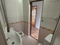 3-бөлмелі пәтер · 61.7 м² · 3/5 қабат, Авангард -4 11 — улица Луговая, бағасы: 18 млн ₸ в Атырау, мкр Авангард-4 — фото 12