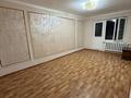 3-бөлмелі пәтер · 61.7 м² · 3/5 қабат, Авангард -4 11 — улица Луговая, бағасы: 18 млн ₸ в Атырау, мкр Авангард-4 — фото 2