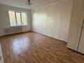 3-бөлмелі пәтер · 61.7 м² · 3/5 қабат, Авангард -4 11 — улица Луговая, бағасы: 18 млн ₸ в Атырау, мкр Авангард-4 — фото 3