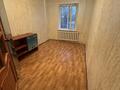 3-бөлмелі пәтер · 61.7 м² · 3/5 қабат, Авангард -4 11 — улица Луговая, бағасы: 18 млн ₸ в Атырау, мкр Авангард-4 — фото 5