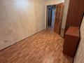 3-бөлмелі пәтер · 61.7 м² · 3/5 қабат, Авангард -4 11 — улица Луговая, бағасы: 18 млн ₸ в Атырау, мкр Авангард-4 — фото 6