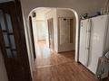 3-бөлмелі пәтер · 61.7 м² · 3/5 қабат, Авангард -4 11 — улица Луговая, бағасы: 18 млн ₸ в Атырау, мкр Авангард-4 — фото 9
