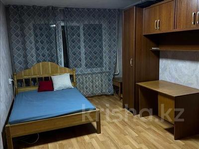 1-комнатная квартира · 31 м² · 1/5 этаж, мкр Айнабулак-1 за 21 млн ₸ в Алматы, Жетысуский р-н