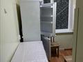 1-комнатная квартира · 31 м² · 1/5 этаж, мкр Айнабулак-1 за 21 млн ₸ в Алматы, Жетысуский р-н — фото 4