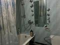 1-комнатная квартира · 31 м² · 1/5 этаж, мкр Айнабулак-1 за 21 млн ₸ в Алматы, Жетысуский р-н — фото 6