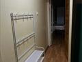 1-комнатная квартира · 31 м² · 1/5 этаж, мкр Айнабулак-1 за 21 млн ₸ в Алматы, Жетысуский р-н — фото 7