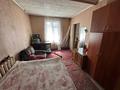 Отдельный дом · 3 комнаты · 100 м² · 6 сот., С/т Металлург 2, улица Первая 14 за 8.5 млн ₸ в Усть-Каменогорске — фото 11