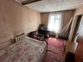 Отдельный дом · 3 комнаты · 100 м² · 6 сот., С/т Металлург 2, улица Первая 14 за 8.5 млн ₸ в Усть-Каменогорске — фото 12