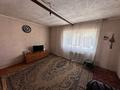 Отдельный дом · 3 комнаты · 100 м² · 6 сот., С/т Металлург 2, улица Первая 14 за 8.5 млн ₸ в Усть-Каменогорске — фото 13