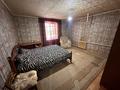Отдельный дом · 3 комнаты · 100 м² · 6 сот., С/т Металлург 2, улица Первая 14 за 8.5 млн ₸ в Усть-Каменогорске — фото 17