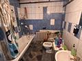 Отдельный дом · 3 комнаты · 100 м² · 6 сот., С/т Металлург 2, улица Первая 14 за 8.5 млн ₸ в Усть-Каменогорске — фото 24