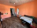 Отдельный дом · 3 комнаты · 100 м² · 6 сот., С/т Металлург 2, улица Первая 14 за 8.5 млн ₸ в Усть-Каменогорске — фото 18