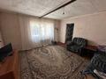 Отдельный дом · 3 комнаты · 100 м² · 6 сот., С/т Металлург 2, улица Первая 14 за 8.5 млн ₸ в Усть-Каменогорске — фото 7