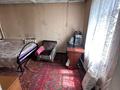 Отдельный дом · 3 комнаты · 100 м² · 6 сот., С/т Металлург 2, улица Первая 14 за 8.5 млн ₸ в Усть-Каменогорске — фото 8