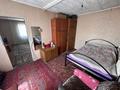 Отдельный дом · 3 комнаты · 100 м² · 6 сот., С/т Металлург 2, улица Первая 14 за 8.5 млн ₸ в Усть-Каменогорске — фото 10