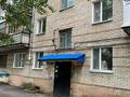 3-комнатная квартира, 63 м², 4/5 этаж, Баймуканова 118 за 16.5 млн 〒 в Кокшетау — фото 17