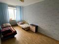 3-комнатная квартира, 63 м², 4/5 этаж, Баймуканова 118 за 16.5 млн 〒 в Кокшетау — фото 5