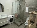 3-комнатная квартира · 130 м² · 7/21 этаж, Аль-Фараби 21/7 за 750 000 ₸ в Алматы, Бостандыкский р-н — фото 4
