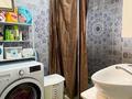 Отдельный дом · 4 комнаты · 75.8 м² · 9.5 сот., Отенай,Абая 27 за 17.5 млн ₸ в Талдыкоргане — фото 10