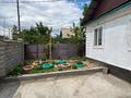 Отдельный дом · 4 комнаты · 75.8 м² · 9.5 сот., Отенай,Абая 27 за 17.5 млн ₸ в Талдыкоргане — фото 12