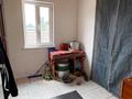 Отдельный дом · 4 комнаты · 75.8 м² · 9.5 сот., Отенай,Абая 27 за 17.5 млн ₸ в Талдыкоргане — фото 13