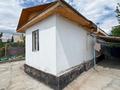 Отдельный дом · 4 комнаты · 75.8 м² · 9.5 сот., Отенай,Абая 27 за 17.5 млн ₸ в Талдыкоргане — фото 15