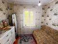 Отдельный дом · 4 комнаты · 75.8 м² · 9.5 сот., Отенай,Абая 27 за 17.5 млн ₸ в Талдыкоргане — фото 7
