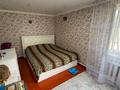 Отдельный дом · 4 комнаты · 75.8 м² · 9.5 сот., Отенай,Абая 27 за 17.5 млн ₸ в Талдыкоргане — фото 5
