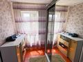 Отдельный дом · 4 комнаты · 75.8 м² · 9.5 сот., Отенай,Абая 27 за 17.5 млн ₸ в Талдыкоргане — фото 8