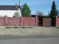 Отдельный дом · 5 комнат · 189 м² · 20 сот., 2я Автогаражная 13а за 50 млн ₸ в Усть-Каменогорске