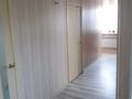 Отдельный дом · 5 комнат · 189 м² · 20 сот., 2я Автогаражная 13а за 50 млн ₸ в Усть-Каменогорске — фото 9