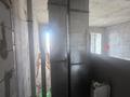 2-бөлмелі пәтер · 47 м² · 20/20 қабат, Гагарина 310 — ЛУЧШЕЕ ПРЕДЛОЖЕНИЕ!!! Помощь с ИПОТЕКОЙ!, бағасы: 47 млн ₸ в Алматы, Бостандыкский р-н — фото 14