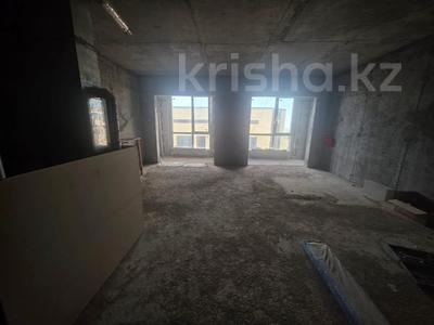 2-бөлмелі пәтер · 47 м² · 20/20 қабат, Гагарина 310 — ЛУЧШЕЕ ПРЕДЛОЖЕНИЕ!!! Помощь с ИПОТЕКОЙ!, бағасы: 47 млн ₸ в Алматы, Бостандыкский р-н