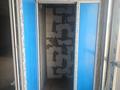2-бөлмелі пәтер · 47 м² · 20/20 қабат, Гагарина 310 — ЛУЧШЕЕ ПРЕДЛОЖЕНИЕ!!! Помощь с ИПОТЕКОЙ!, бағасы: 47 млн ₸ в Алматы, Бостандыкский р-н — фото 3