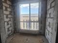 2-бөлмелі пәтер · 47 м² · 20/20 қабат, Гагарина 310 — ЛУЧШЕЕ ПРЕДЛОЖЕНИЕ!!! Помощь с ИПОТЕКОЙ!, бағасы: 47 млн ₸ в Алматы, Бостандыкский р-н — фото 8