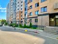 2-комнатная квартира · 45 м² · 8/13 этаж, Толе би 189/3 за 41.5 млн ₸ в Алматы, Алмалинский р-н — фото 11