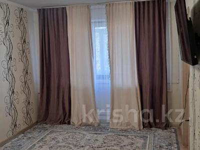 3-комнатная квартира · 48 м² · 3/5 этаж, ул. Абая — Есдаулет за 9.5 млн ₸ в Темиртау