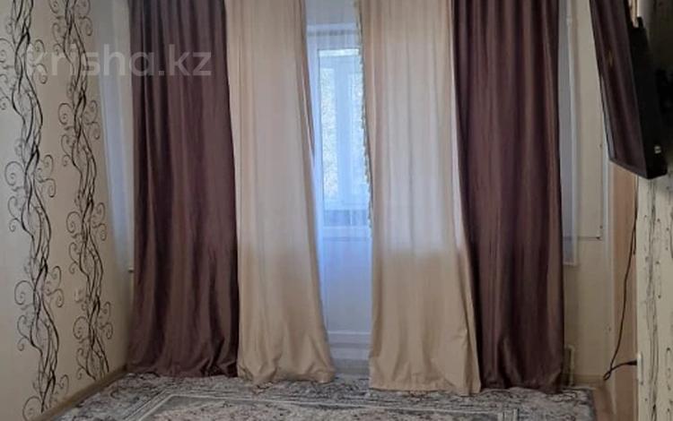 3-комнатная квартира · 48 м² · 3/5 этаж, ул. Абая — Есдаулет за 9.5 млн ₸ в Темиртау — фото 2