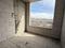 1-комнатная квартира · 40.1 м² · 4/12 этаж, Кабанбай батыр 57 — Республикалық бас мешіт за 27.9 млн ₸ в Астане, Нура р-н