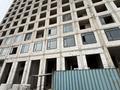 1-комнатная квартира · 40.1 м² · 4/12 этаж, Кабанбай батыр 57 — Республикалық бас мешіт за 27.9 млн ₸ в Астане, Нура р-н — фото 10