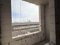 1-комнатная квартира · 40.1 м² · 4/12 этаж, Кабанбай батыр 57 — Республикалық бас мешіт за 27.9 млн ₸ в Астане, Нура р-н — фото 2