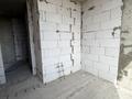 1-комнатная квартира · 40.1 м² · 4/12 этаж, Кабанбай батыр 57 — Республикалық бас мешіт за 27.9 млн ₸ в Астане, Нура р-н — фото 5
