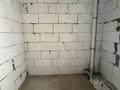 1-комнатная квартира · 40.1 м² · 4/12 этаж, Кабанбай батыр 57 — Республикалық бас мешіт за 27.9 млн ₸ в Астане, Нура р-н — фото 7