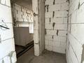 1-комнатная квартира · 40.1 м² · 4/12 этаж, Кабанбай батыр 57 — Республикалық бас мешіт за 27.9 млн ₸ в Астане, Нура р-н — фото 8