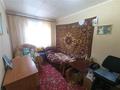 3-бөлмелі пәтер · 61.4 м² · 1/5 қабат, 27-шағынаудан, Университетская — КарГУ, Карбышева, бағасы: 18.6 млн ₸ в Караганде, Казыбек би р-н — фото 5